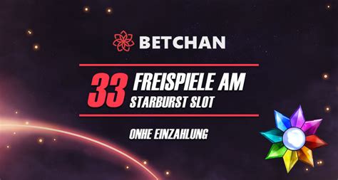  betchan casino bonus ohne einzahlung/irm/modelle/loggia 2